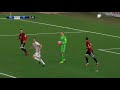 1. kolo SKUPINY O TITUL 2017/2018 - Som Martin VANTRUBA, volajte ma "Likvidátor"!