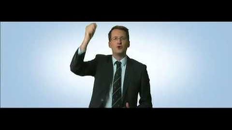 Week 5, Lecture 22 - The 1803 Rebellion