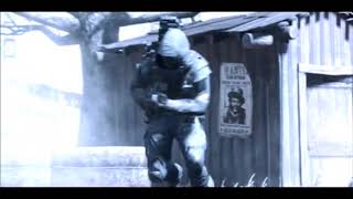 Famous "Safe" COD Edit - By Trillz HD (Editors Appclip) Wealth
