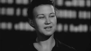 Women Of Steel 1943 The Real Rosie The Riveters Of Wwii