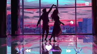 💖 Relax & Enjoy This Amazing Song | Official Audio | MusicVerse