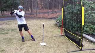Video   tee work   Spring 2016