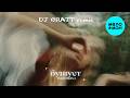 miroslava, DJ BRATT - бушует (Remix, Single 2026)