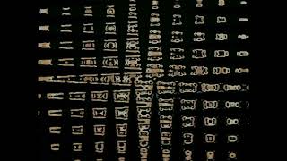 number cratures 20 in is high