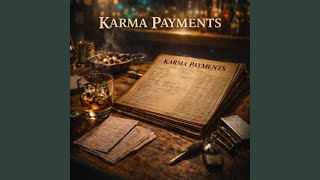 Karma Payments