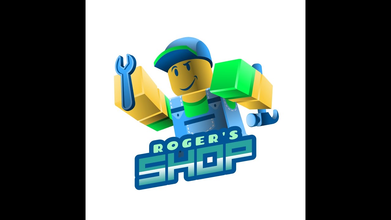 О чем этот канал!