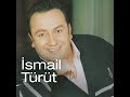 Nazlıcanım
