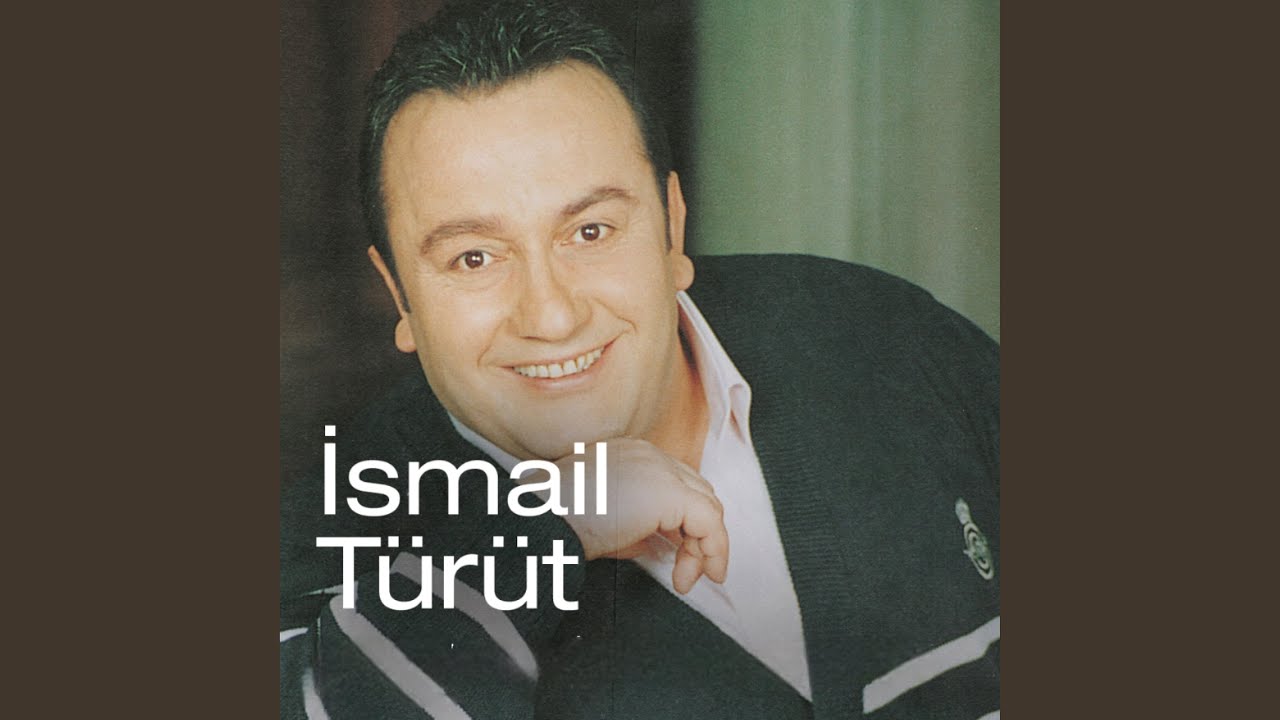 Nazlıcanım