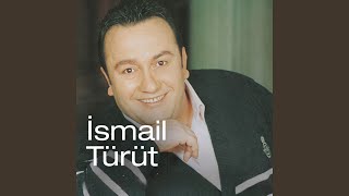 Nazlıcanım