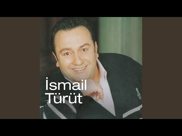 Nazlıcanım