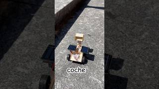 Sin batería, sin gasolina… ¡Este coche sorprende a todos! 🚗⚡