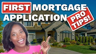 6 Documents Needed for Mortgage Pre Approval | What Do I Need To Provide for a Mortgage Application