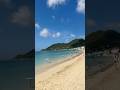 Grande Case Sint Maarten #sintmaarten #beach #vacation