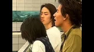 Meteor Garden Ep 6 - English dubbed
