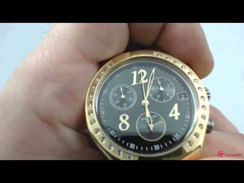 Видео: Стенен часовник с впечатляващ (31 снимки): характеристики на механичен часовник, преглед на стария модел „Yantar“и „OCHZ“, немски античен часовник в дървен калъф