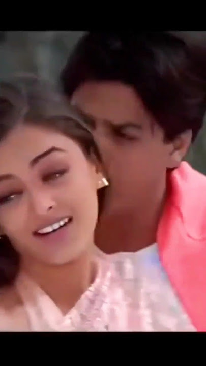 Tum Pe Marte Hain #viralvideo #shortvideo #video #hindisong #song #hindi #trending