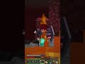 Eiti tötet Zitachiu in Minecraft Nation! #nations #eiti #minecraft @EitiMC