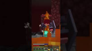 Eiti tötet Zitachiu in Minecraft Nation! #nations #eiti #minecraft @EitiMC