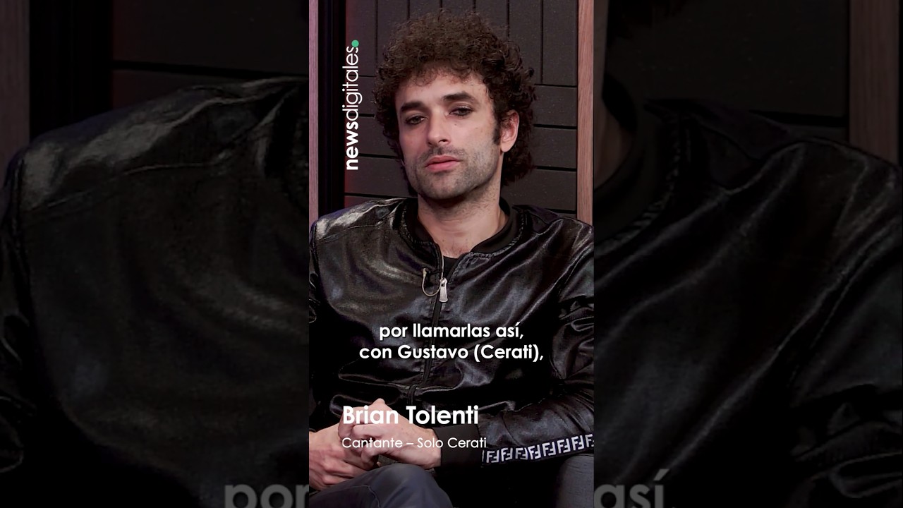 YouTube Short