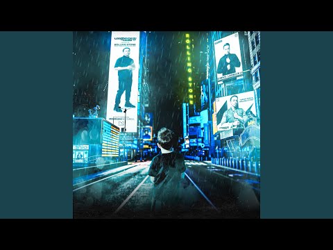 Rolling Stone (DJs From Mars Extended Remix)