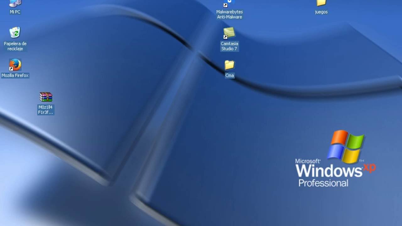 Como Descargar Mozilla Firefox Portable Mega Youtube