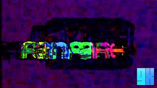 Night Of The Living Fanfare