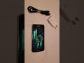 samsung galaxy s6 hd test