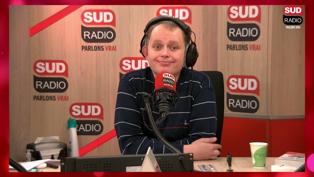 C’était il y a 46 ans et un jour, la mort de Franco