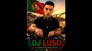 SARA  versão baile    Rúben Aguiar Remix