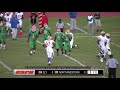 MIAMI NORTHWESTERN BULLS VS BLANCHE ELY TIGERS (FULL GAME BROADCAST)