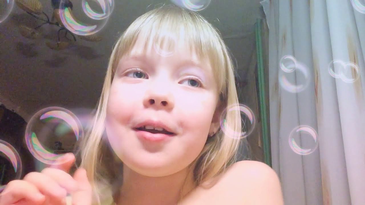 Рисуем по клеточкам макаронцы 🍝 - YouTube