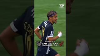 GOL DO ATLÉTICO-MG | GUSTAVO SCARPA | ATLÉTICO-MG 2X0 ATHLETICO-PR | BRASILEIRÃO 2026 | 05/04/2026