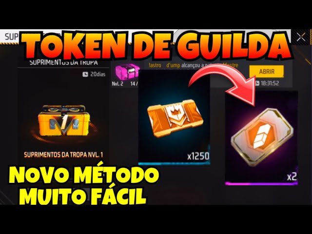 Free Fire Brasil - 💡Tive uma idéia de outro nome mais marcante para  colocar no jogo, mas não tem como mudar de nome 😢 🔥 Agora seu problema  com nomes acabaram, na