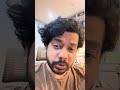 Day 18 — Why Personal Branding Just Beat Product Quality (Y Combinator CEO)