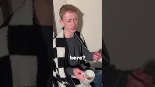 Fortnite Ceo Does This