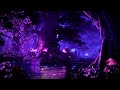 Mind Calming Sleep Music ✧ Theta Waves Deep Sleeping 🎵 Stress Relief Relaxing Music