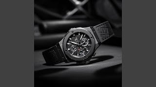 Download Lagu speed it up MP3