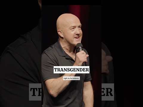 Transgender