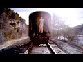 Schiller - Die Liebe Music Video