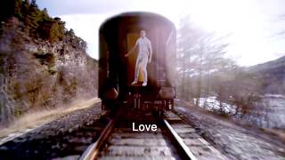 Video voorbeeld van "Schiller - Die Liebe Music Video"