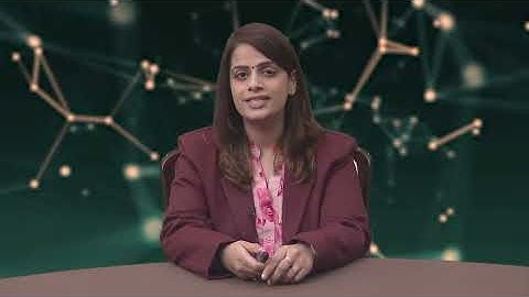 W6 L3 Adoption of Drones IoT Sensors and Robotics for emergency responses