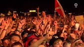 Die Toten Hosen // Das ist der Moment - YouTube