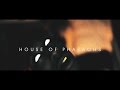 House of Pharaohs - Southern (Official Music Video)