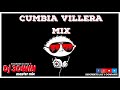 Cumbia Villera Mix l REPIOLA, LA BASE, EH GUACHO, SUPERMERK2, TIA COCA IGUANA MARY,KARINA,GRUPO PLAY