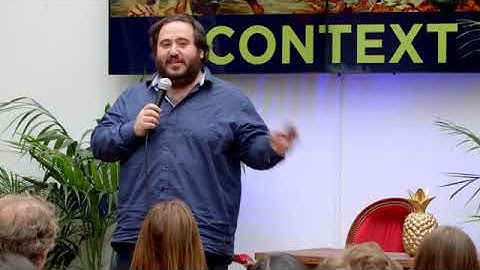 Startup employees : how to pay them right ? (OUSSAMA AMMAR)