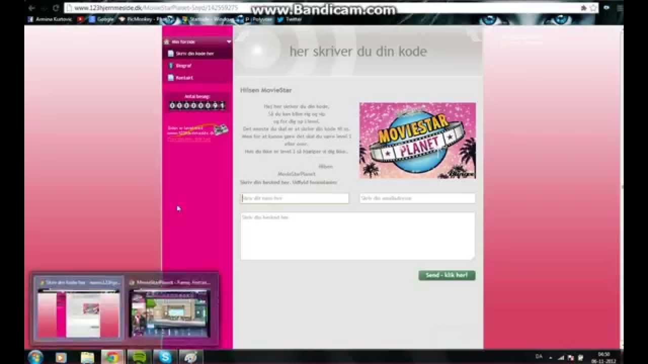 Login roblox 123hjemmesidedk Text argumentativ