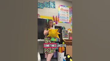 Classroom Setup Day 2 #teacher #musicteacher #classroom #elementarymusicteacher #backtoschool