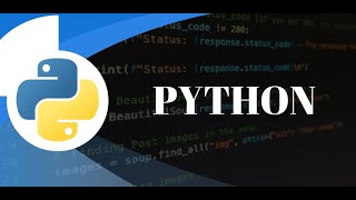 apa itu if elif else - Python Dasar 2