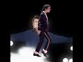 MJ Edit Is Here #MJ #MichaelJackson #Edit #AMV #KingOfPop #CapCut #Editz #Viral #SmoothCriminal