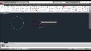 The LOCK and UNLOCK Commands - AutoCd